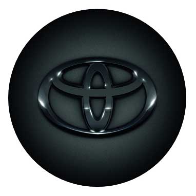 accessory image