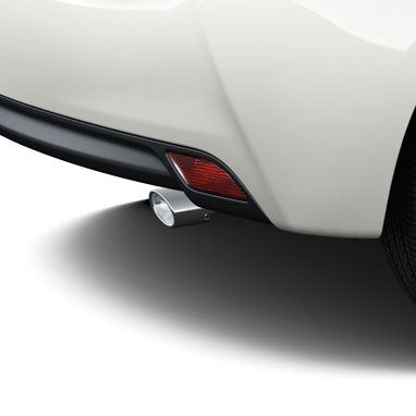 accessory image