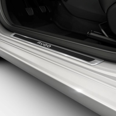 accessory image