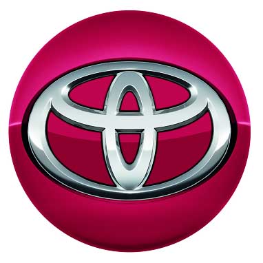 accessory image