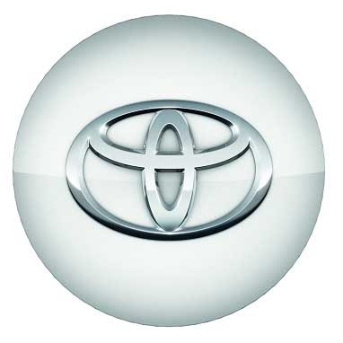 accessory image