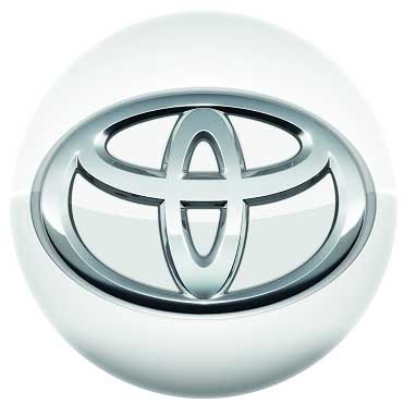 accessory image