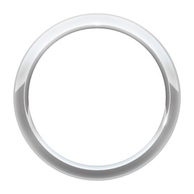 accessory image