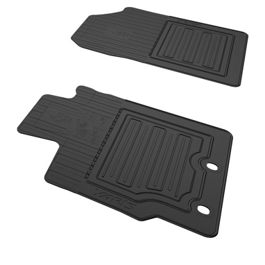 accessory image