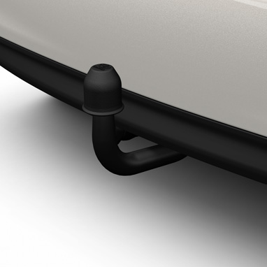 accessory image