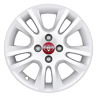 accessory image