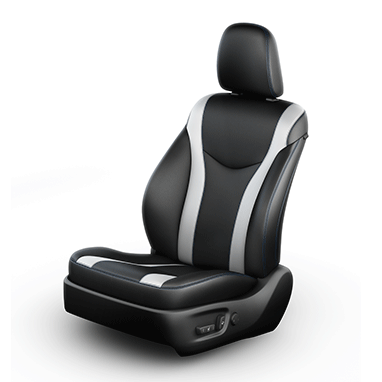 accessory image