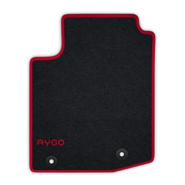 accessory image