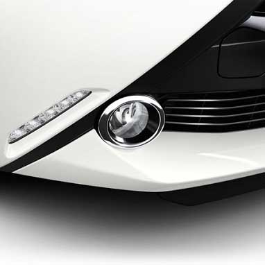 accessory image