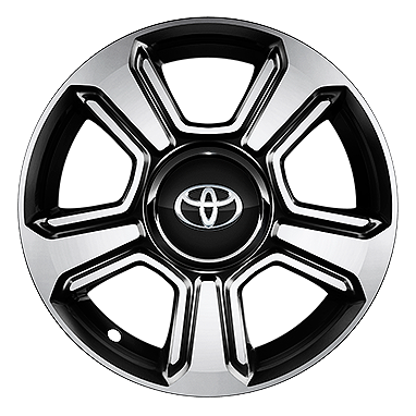 accessory image