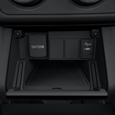 equipment image